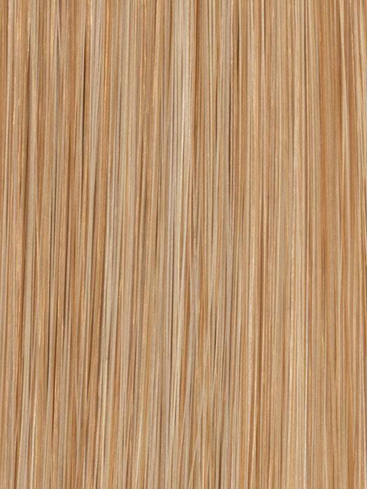 Textured Boy Cut | Synthetic Lace Front Wig (Hand-Tied) | CLOSEOUT