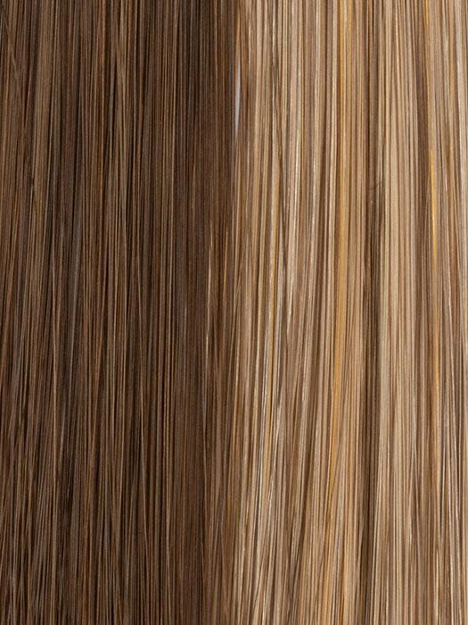 Textured Boy Cut | Synthetic Lace Front Wig (Hand-Tied) | CLOSEOUT