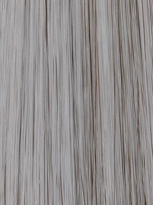 Textured Boy Cut | Synthetic Lace Front Wig (Hand-Tied) | CLOSEOUT
