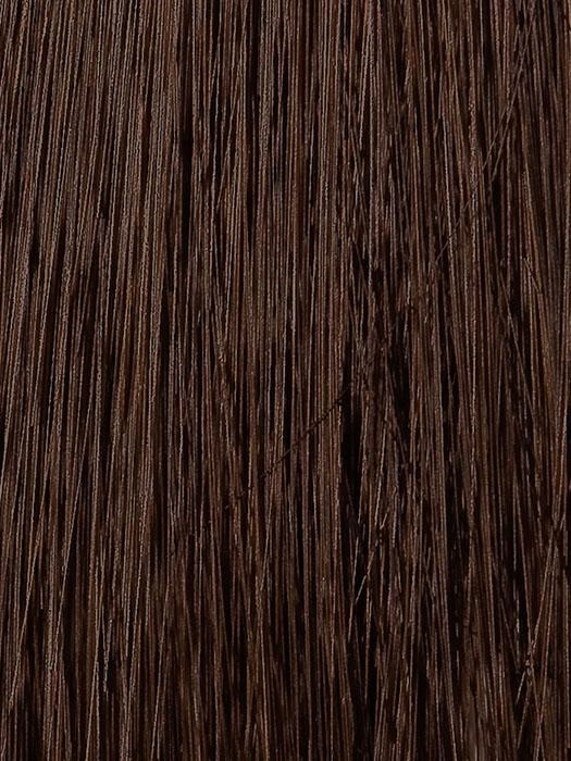 Textured Boy Cut | Synthetic Lace Front Wig (Hand-Tied) | CLOSEOUT