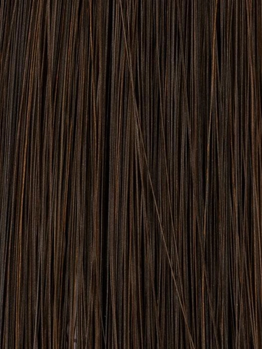 Textured Boy Cut | Synthetic Lace Front Wig (Hand-Tied) | CLOSEOUT
