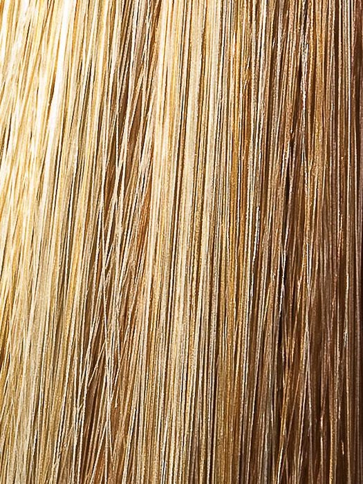 Textured Boy Cut | Synthetic Lace Front Wig (Hand-Tied) | CLOSEOUT