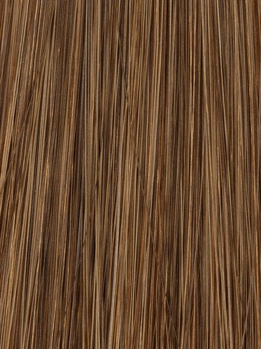 Textured Boy Cut | Synthetic Lace Front Wig (Hand-Tied) | CLOSEOUT