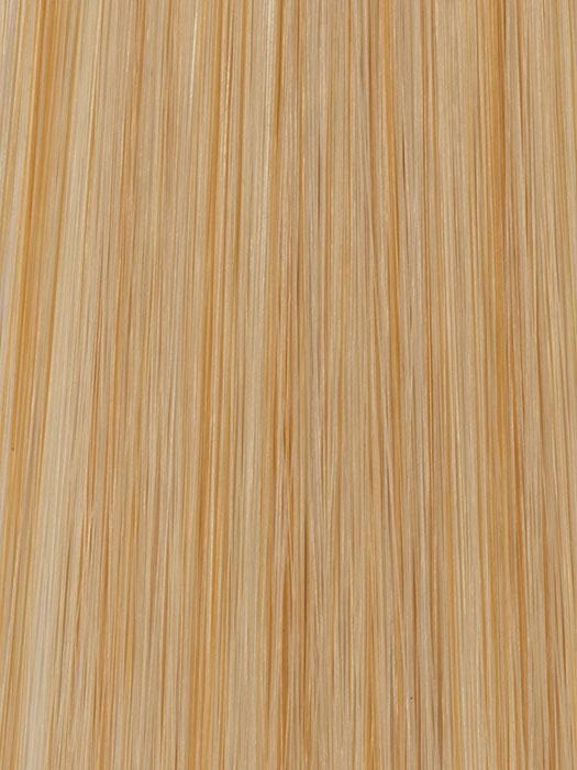 Textured Boy Cut | Synthetic Lace Front Wig (Hand-Tied) | CLOSEOUT
