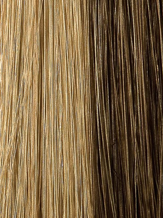 Textured Boy Cut | Synthetic Lace Front Wig (Hand-Tied) | CLOSEOUT