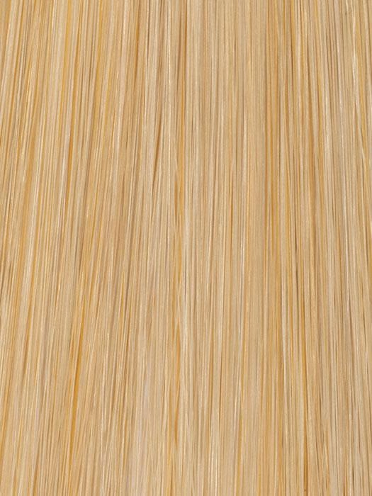 Textured Boy Cut | Synthetic Lace Front Wig (Hand-Tied) | CLOSEOUT