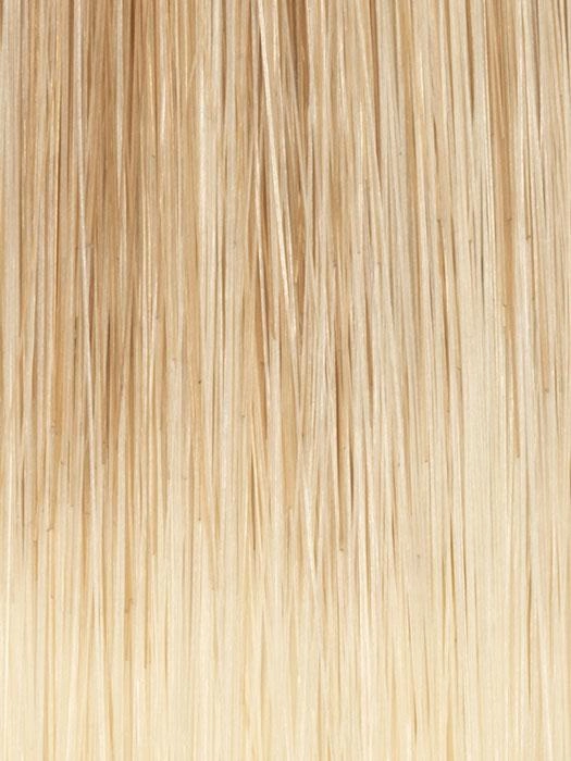 Textured Boy Cut | Synthetic Lace Front Wig (Hand-Tied) | CLOSEOUT
