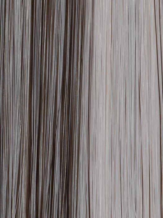Textured Boy Cut | Synthetic Lace Front Wig (Hand-Tied) | CLOSEOUT