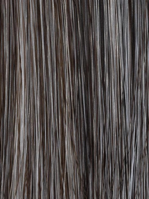 Textured Boy Cut | Synthetic Lace Front Wig (Hand-Tied) | CLOSEOUT