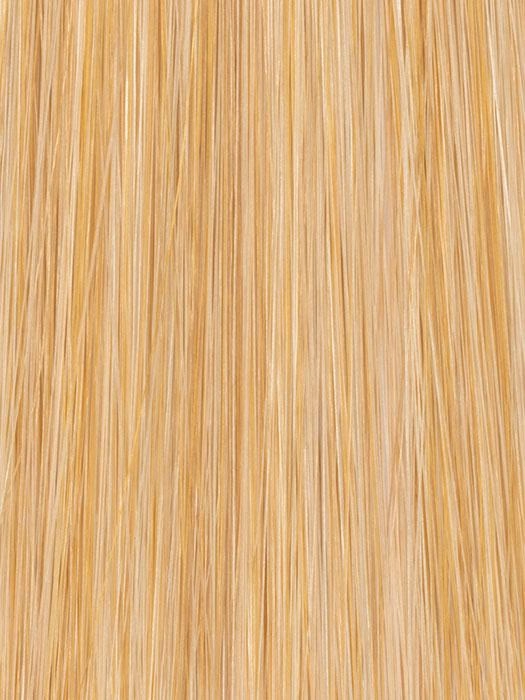 Textured Boy Cut | Synthetic Lace Front Wig (Hand-Tied) | CLOSEOUT