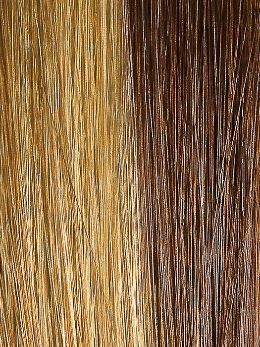Textured Boy Cut | Synthetic Lace Front Wig (Hand-Tied) | CLOSEOUT