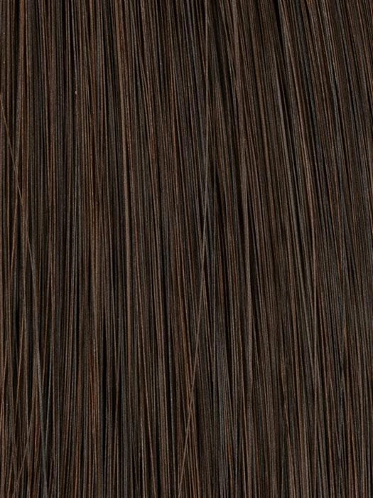 Textured Boy Cut | Synthetic Lace Front Wig (Hand-Tied) | CLOSEOUT