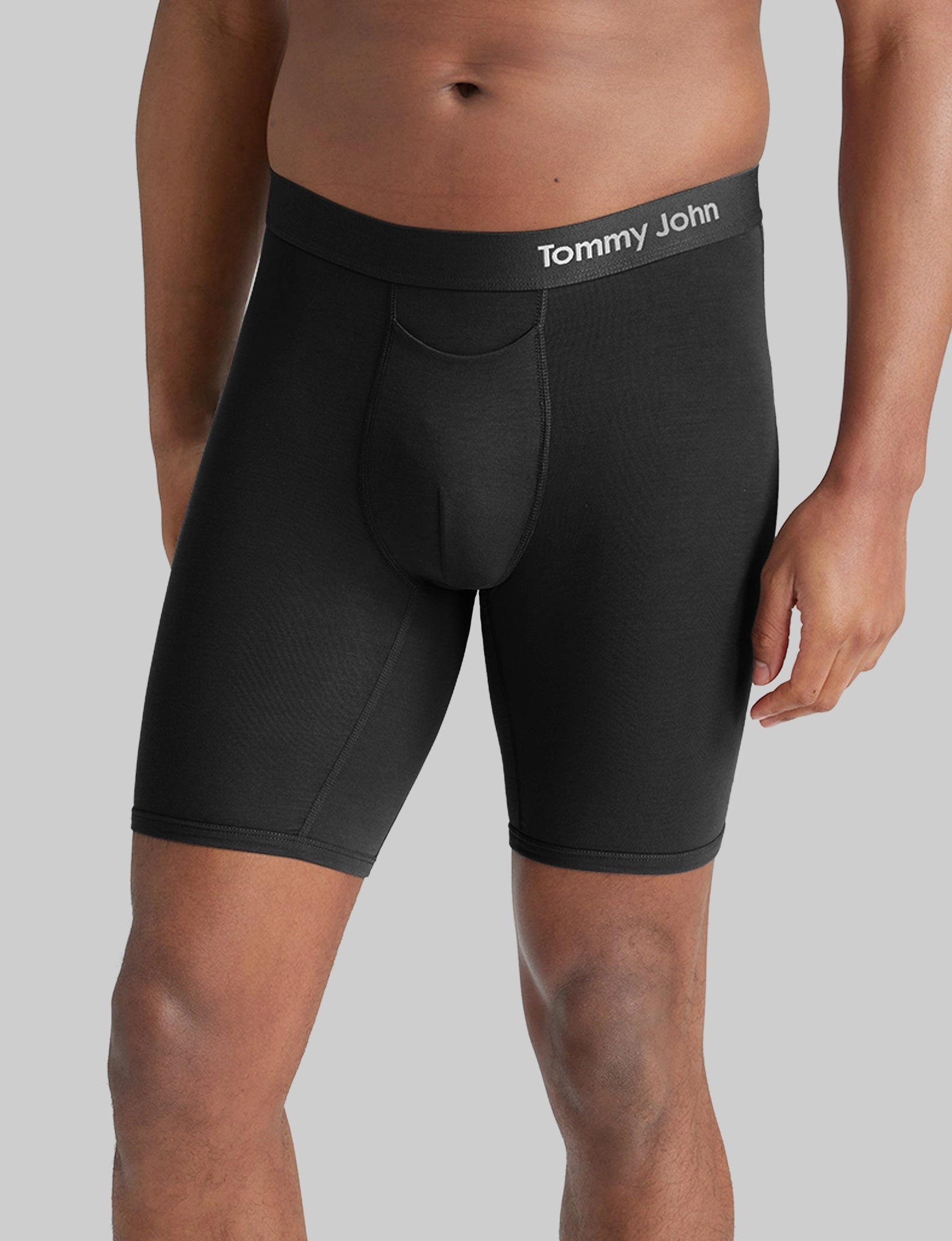 The Best of TJ Boxer Brief 8 (3-Pack)