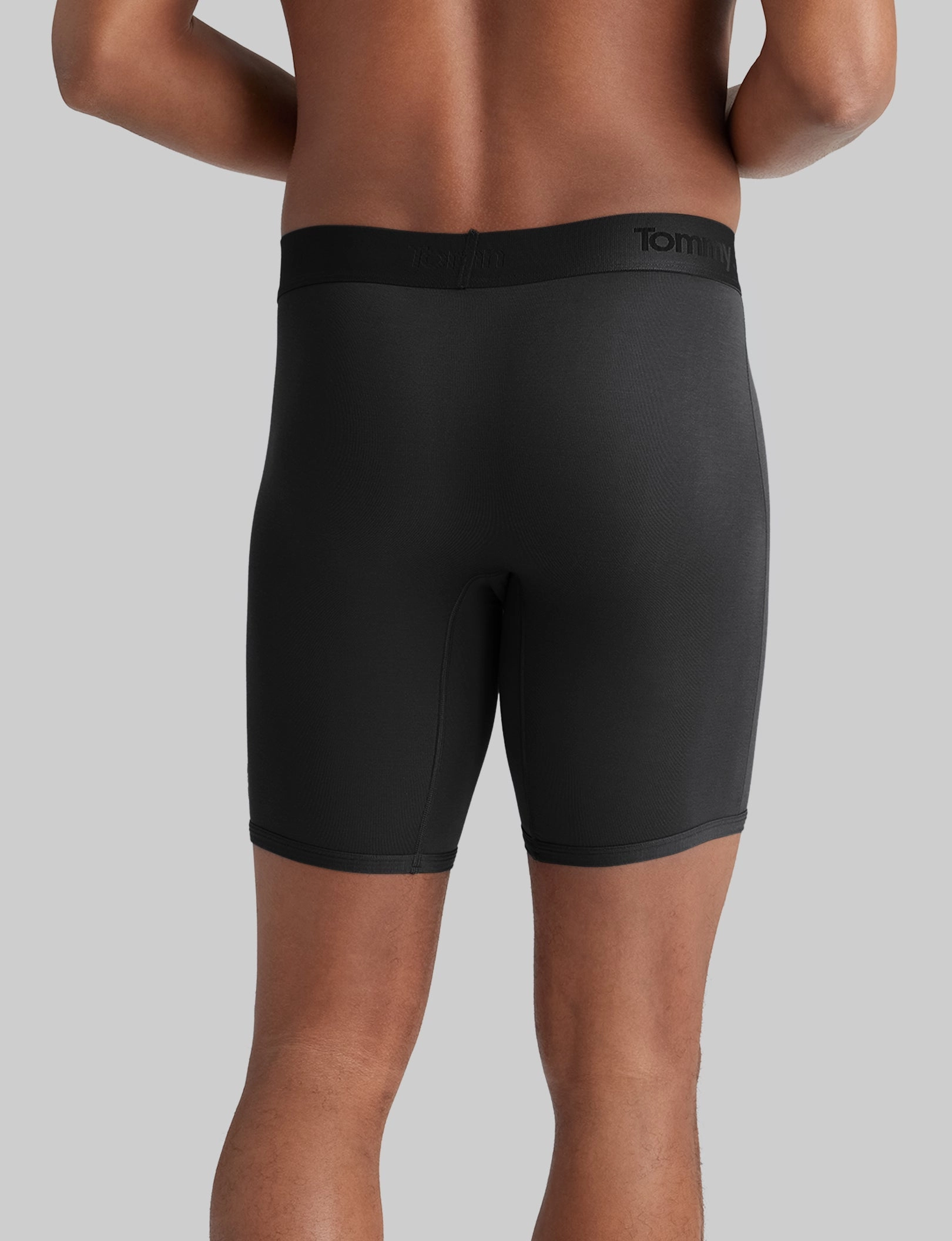 The Best of TJ Boxer Brief 8 (3-Pack)
