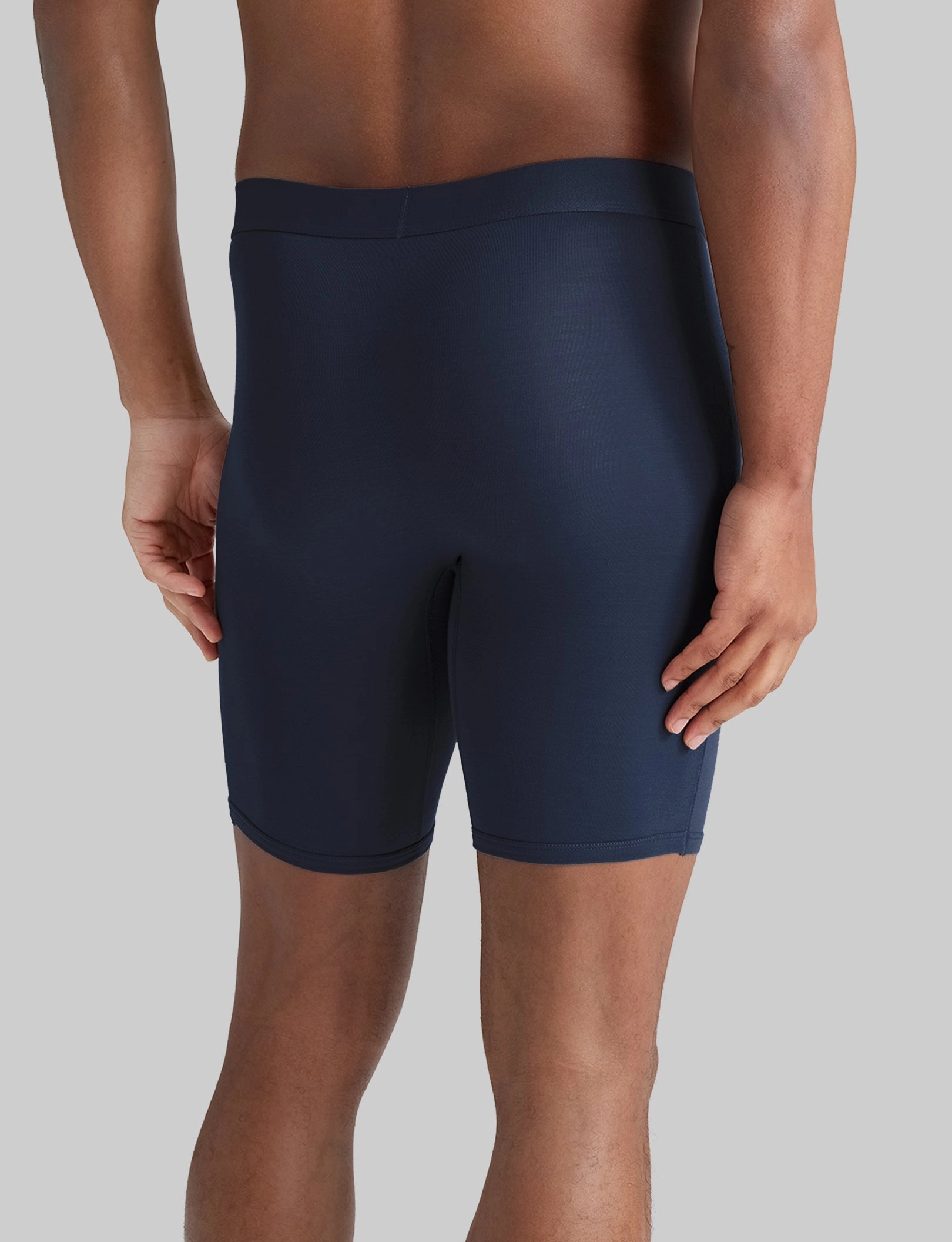 The Best of TJ Boxer Brief 8 (3-Pack)