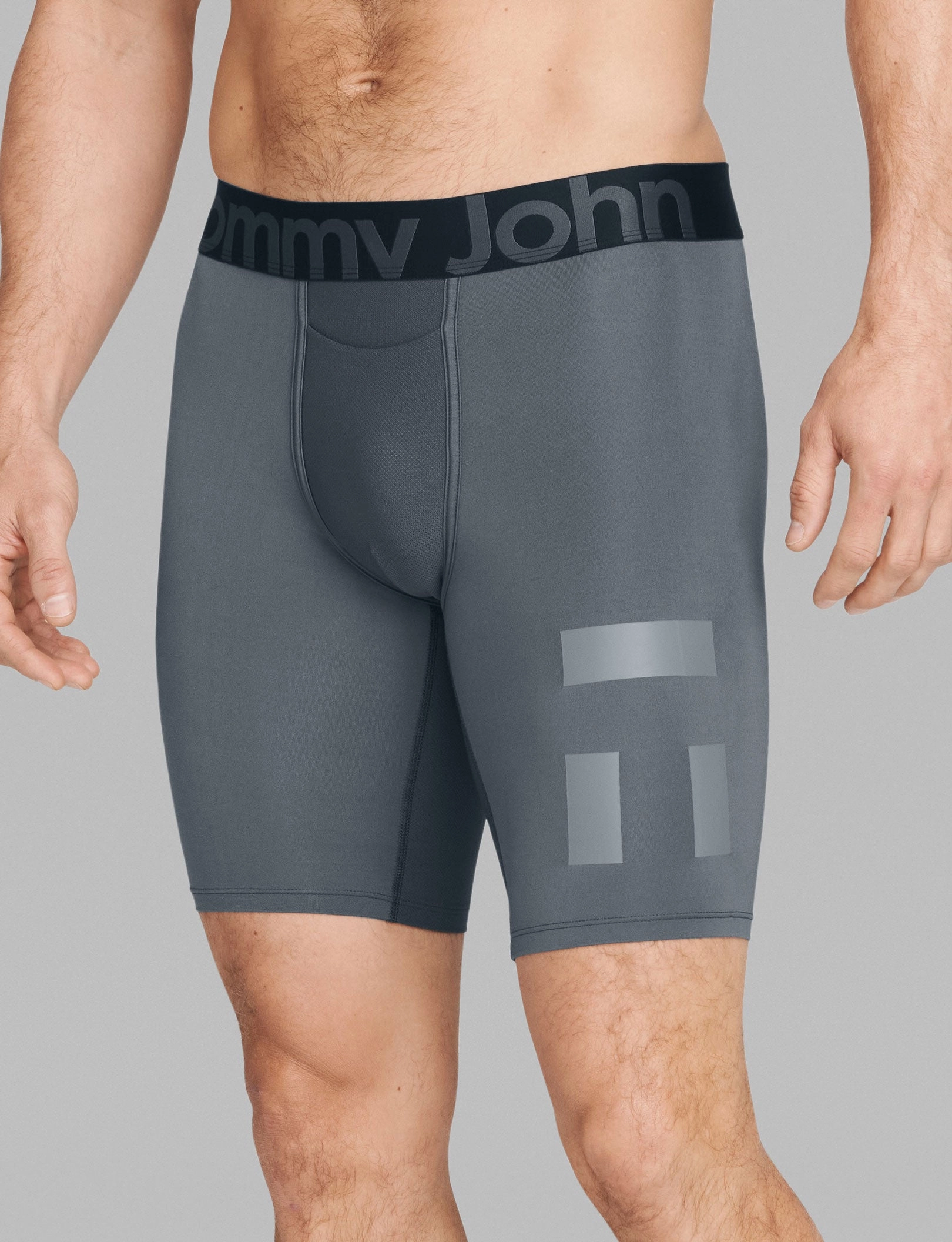 The Best of TJ Boxer Brief 8 (3-Pack)