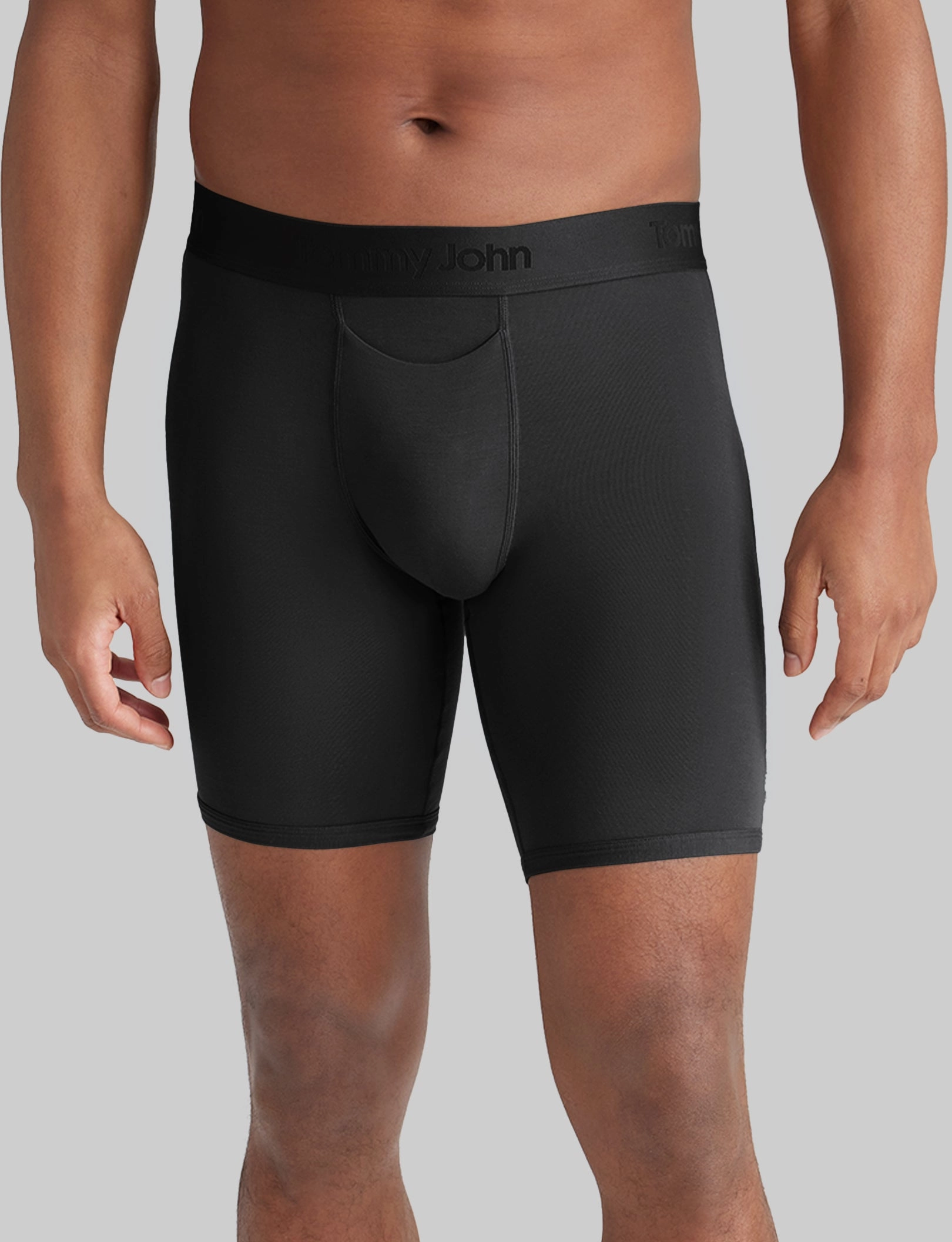 The Best of TJ Boxer Brief 8 (3-Pack)