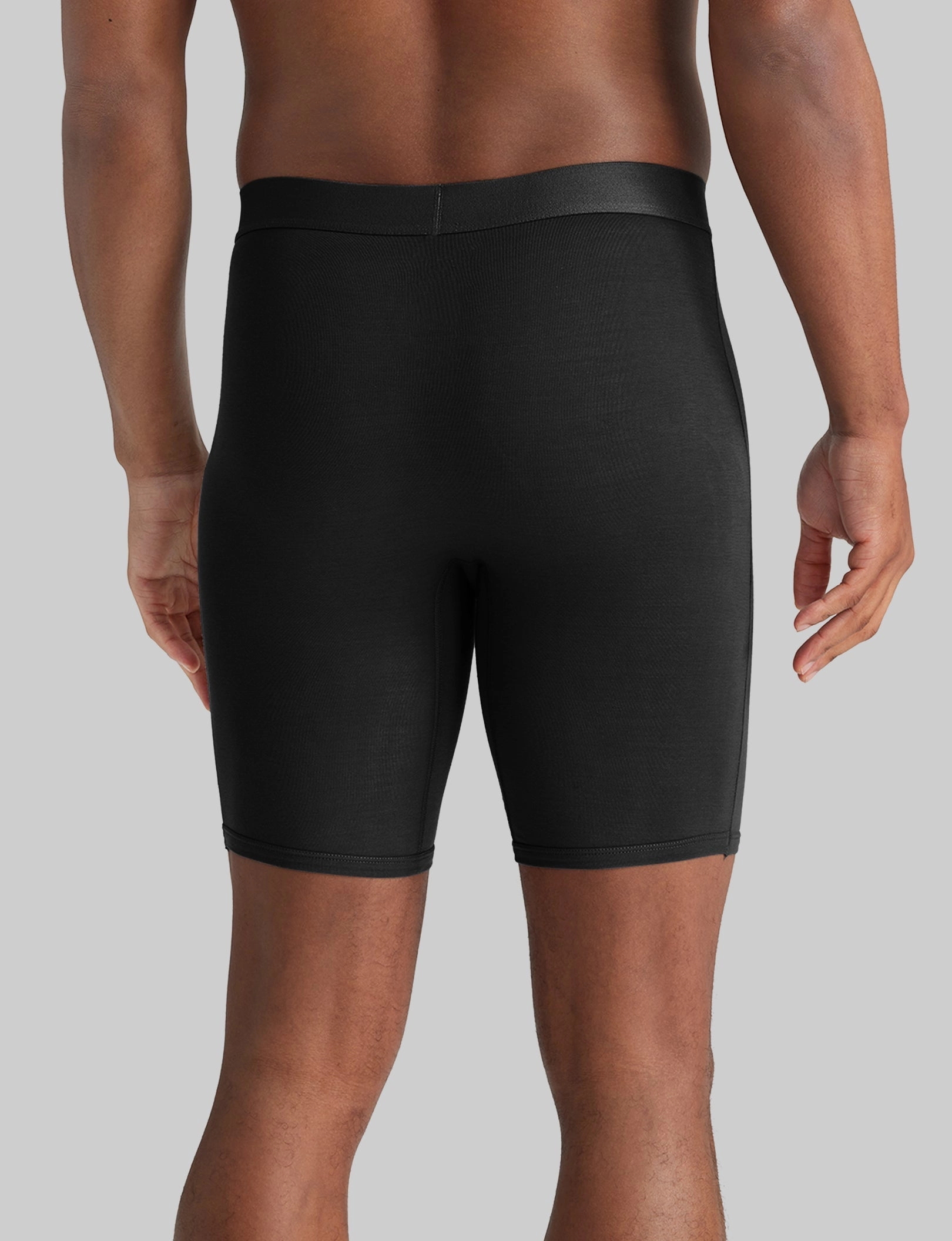 The Best of TJ Boxer Brief 8 (3-Pack)