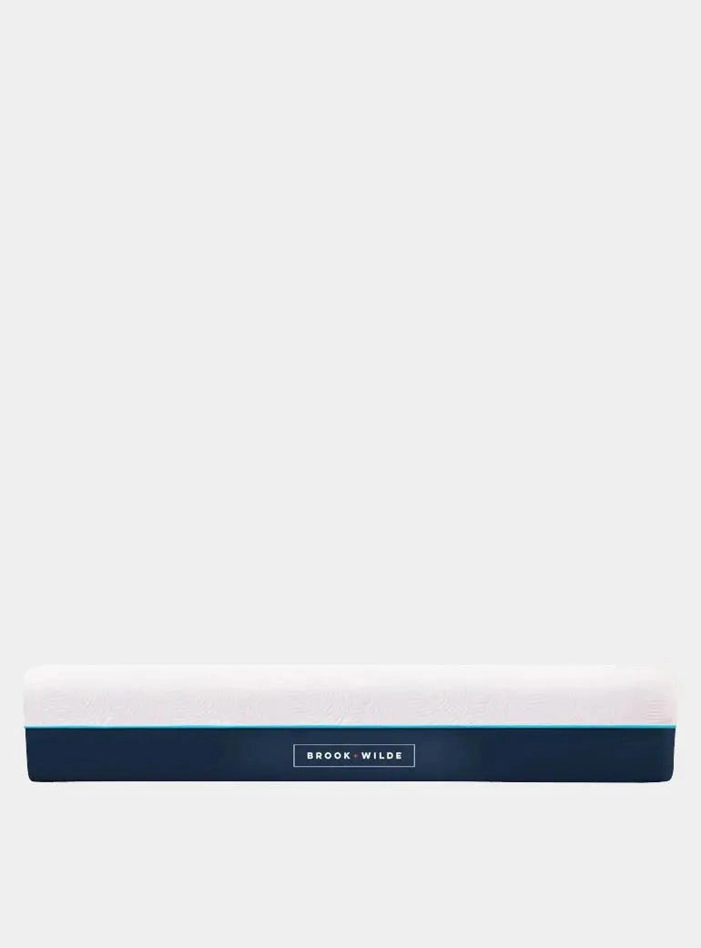 The Elite Mattress