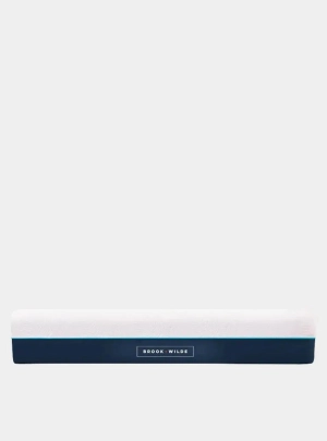The Elite Mattress