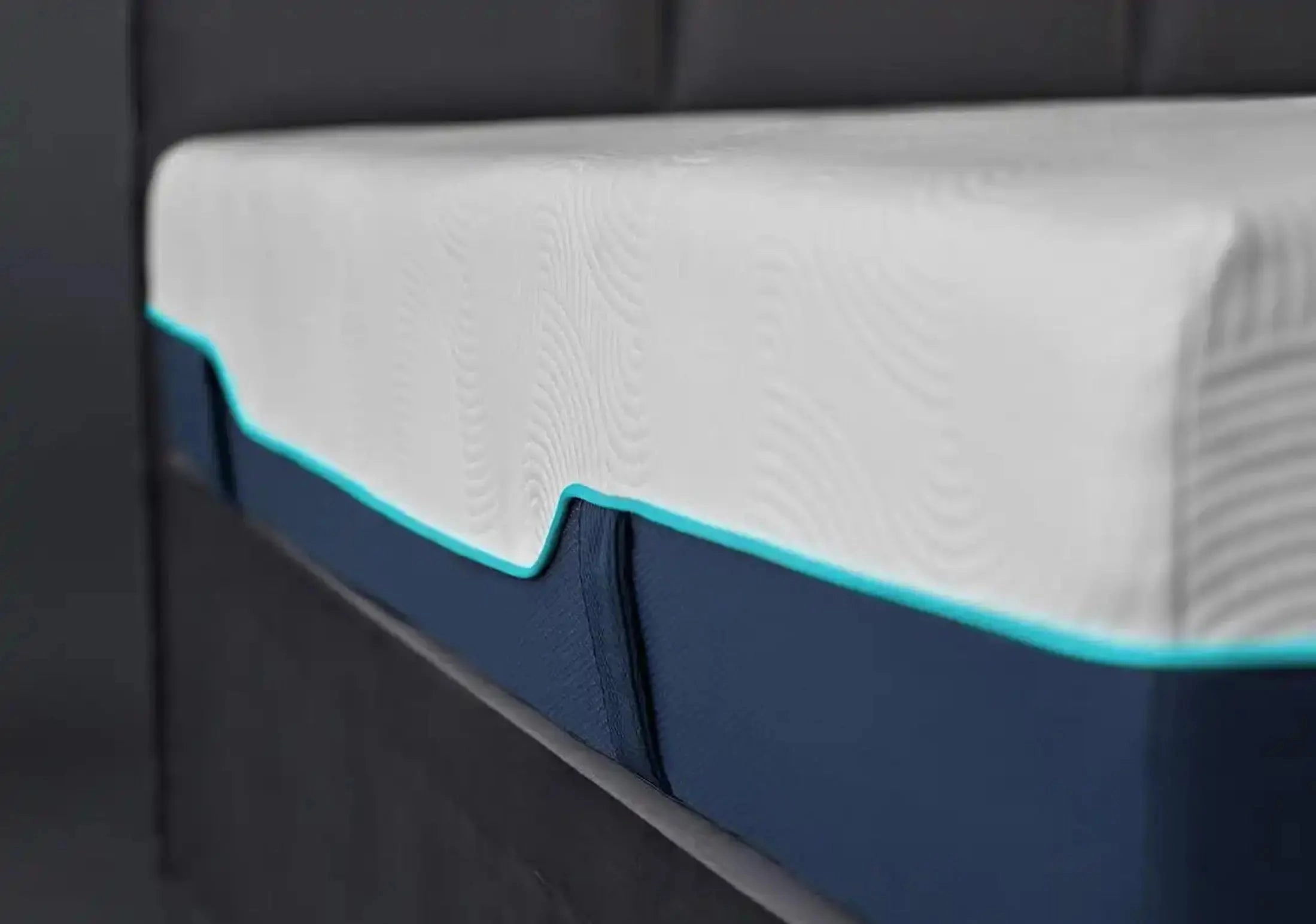 The Elite Mattress