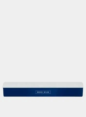 The Suprema Mattress