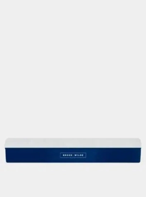 The Suprema Mattress