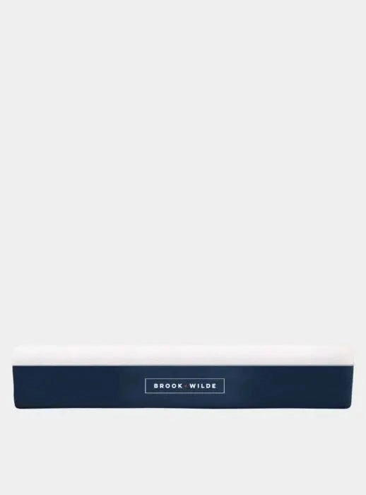 The Ultima Mattress