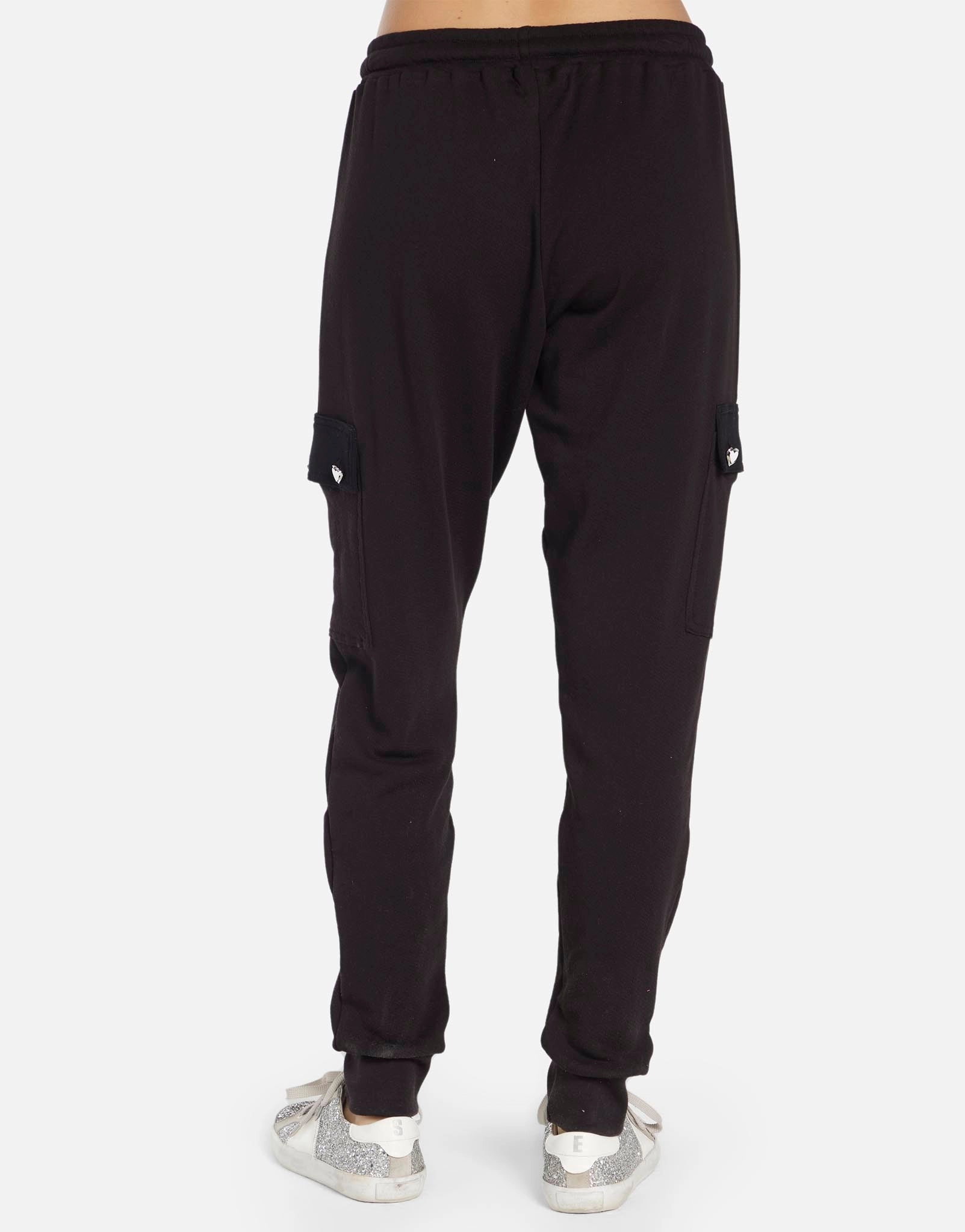 Tomen Pant