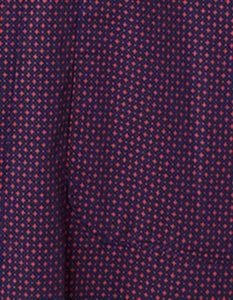 TriBeca Men's Luxe Pima Pajama