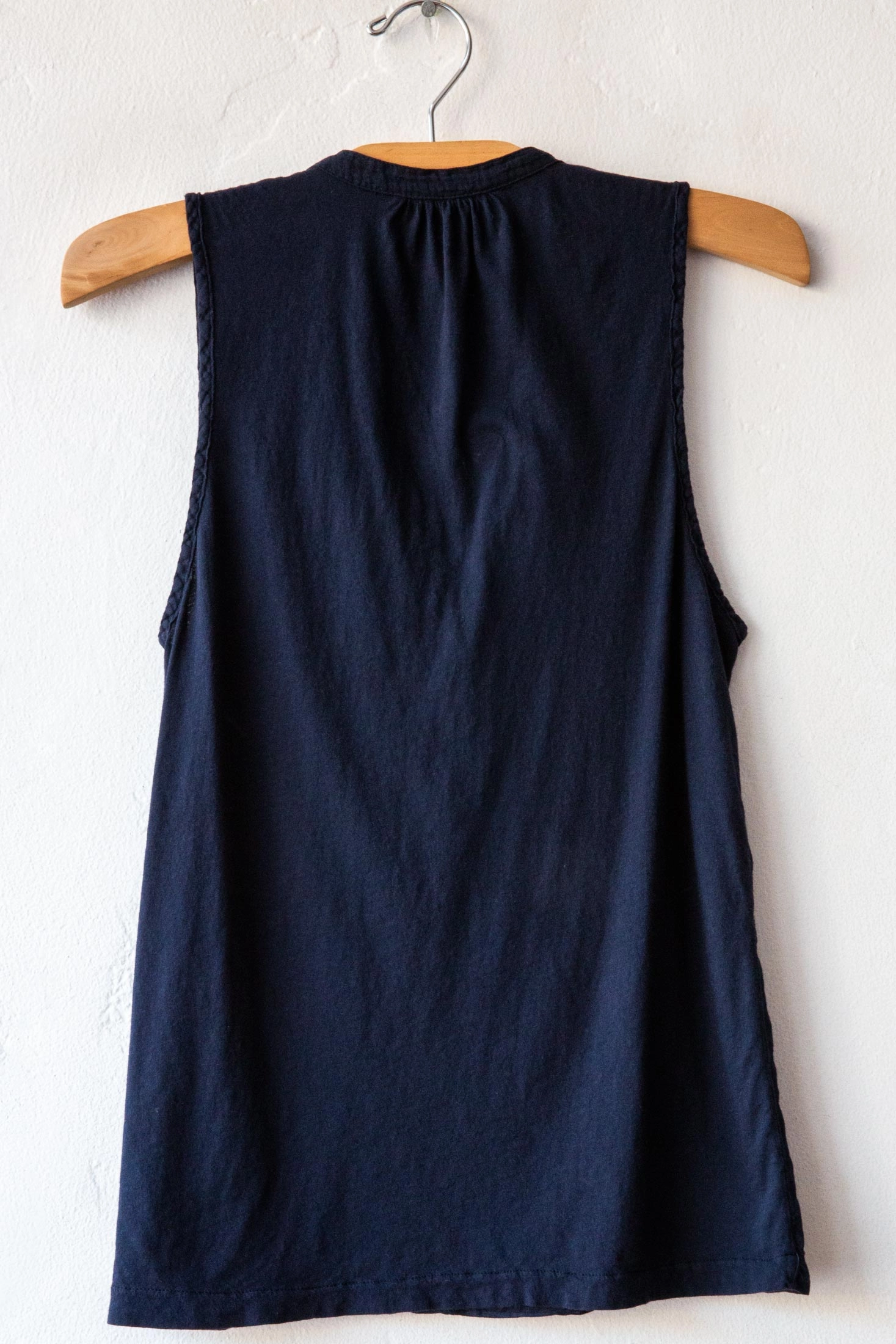 Tulette SL Top