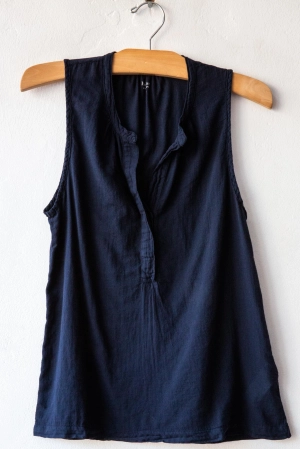 Tulette SL Top