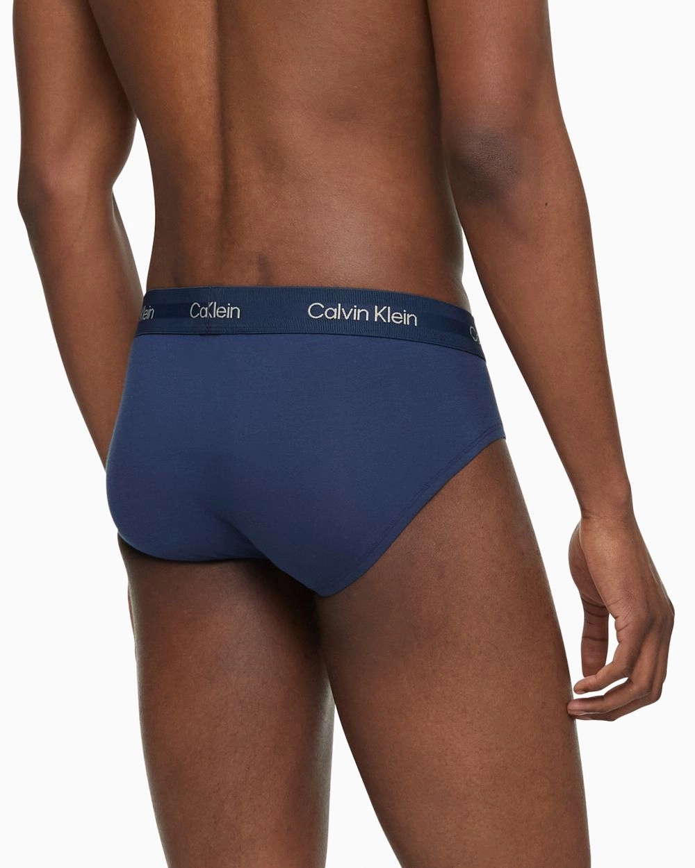 Ultra Soft Modern Hip Brief