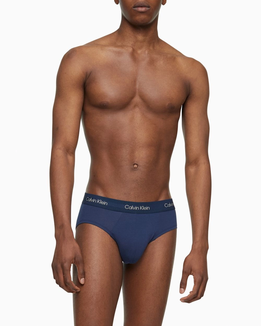 Ultra Soft Modern Hip Brief