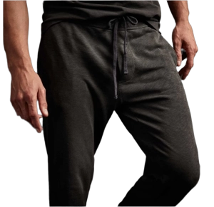Vintage Terry French Sweatpant