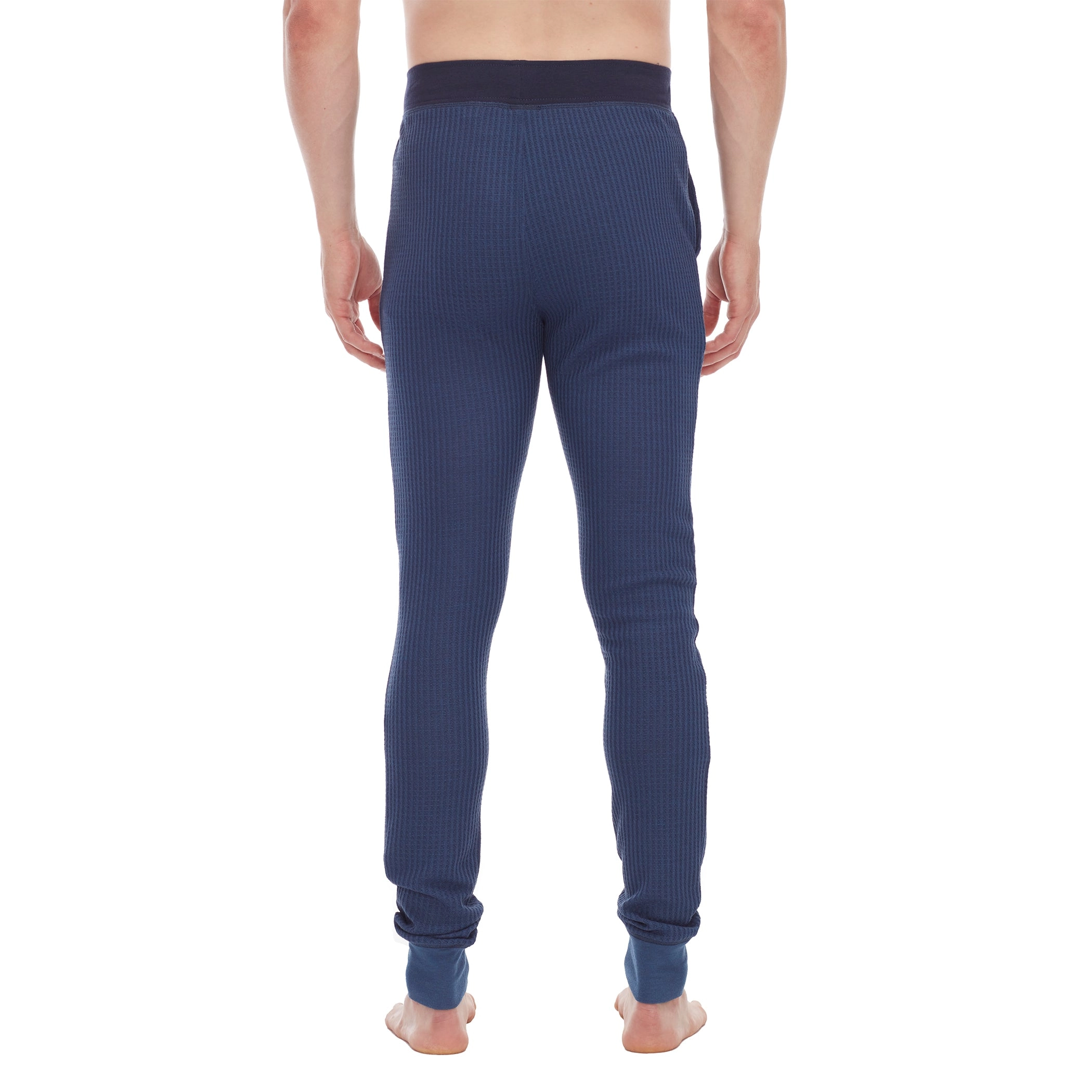 Weekend Escape Jogger Pant