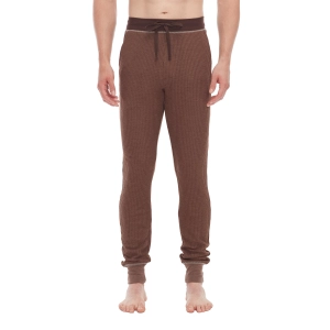Weekend Escape Jogger Pant