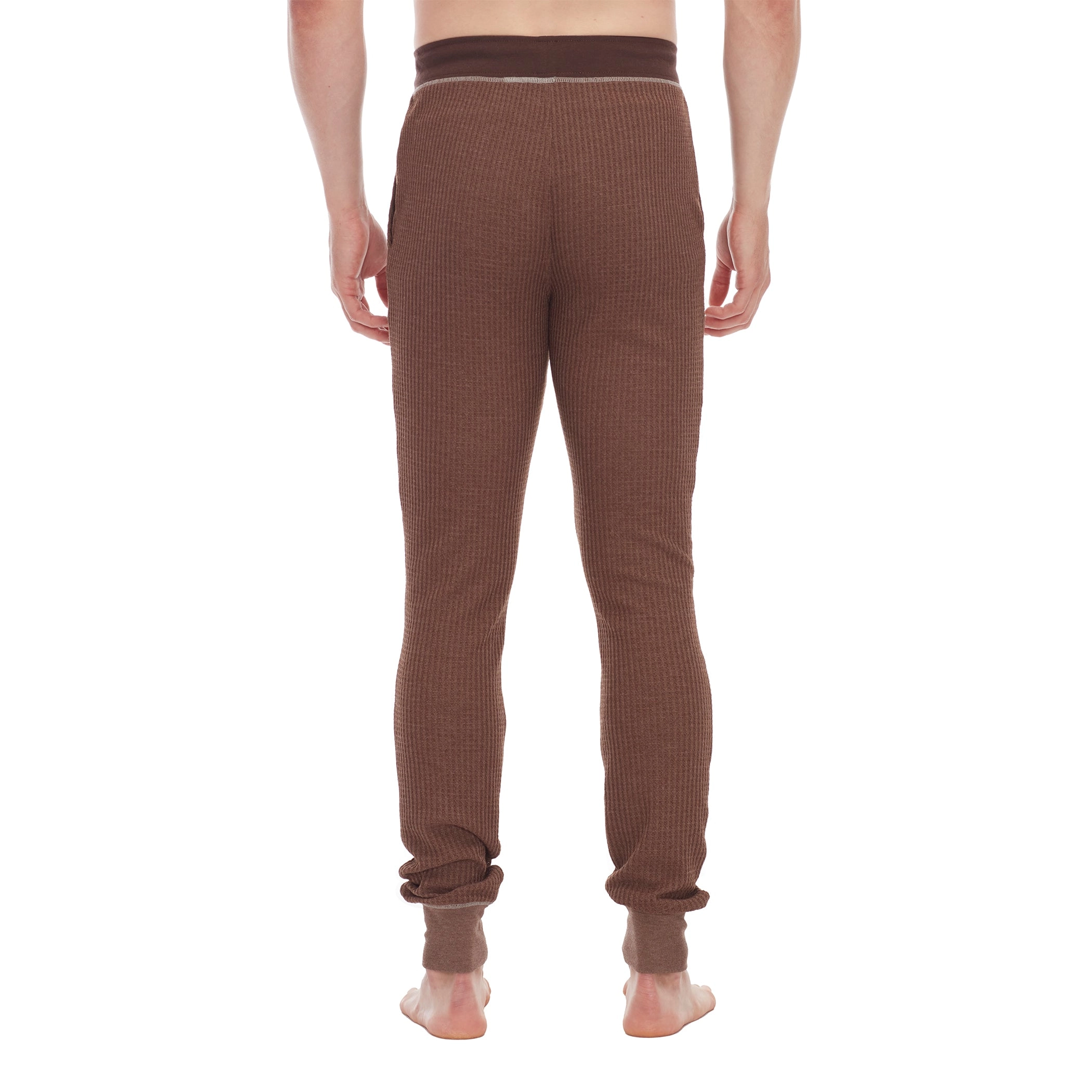Weekend Escape Jogger Pant