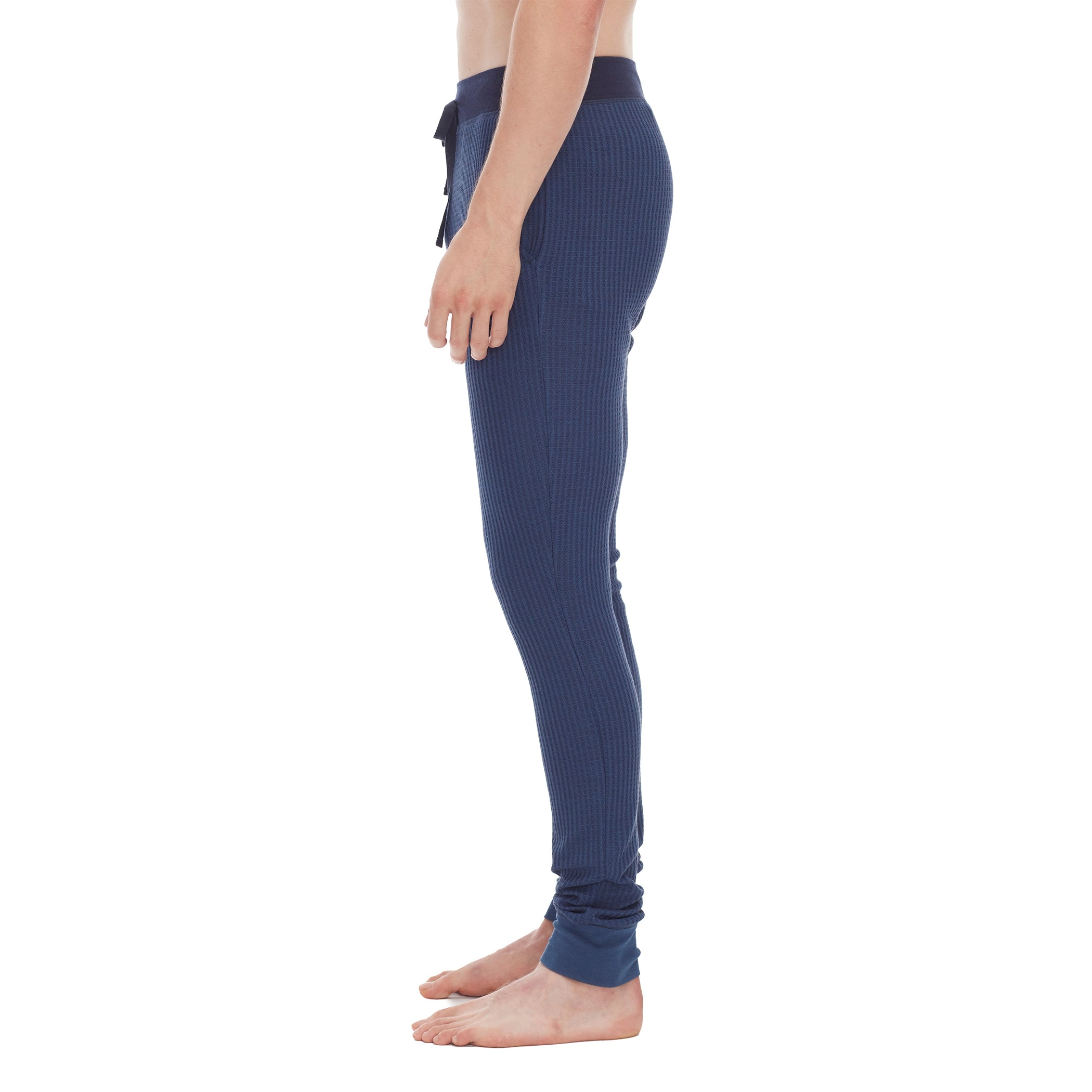Weekend Escape Jogger Pant