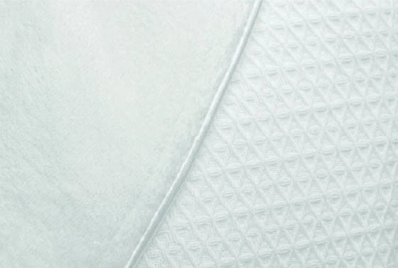 Wellington Diamond Jacquard Kimono