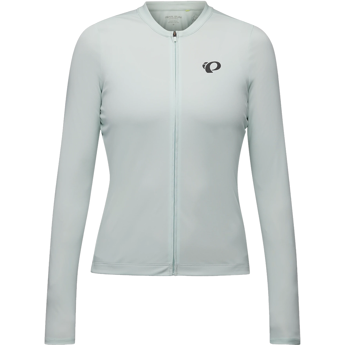 Women's Attack Long Sleeve Jersey