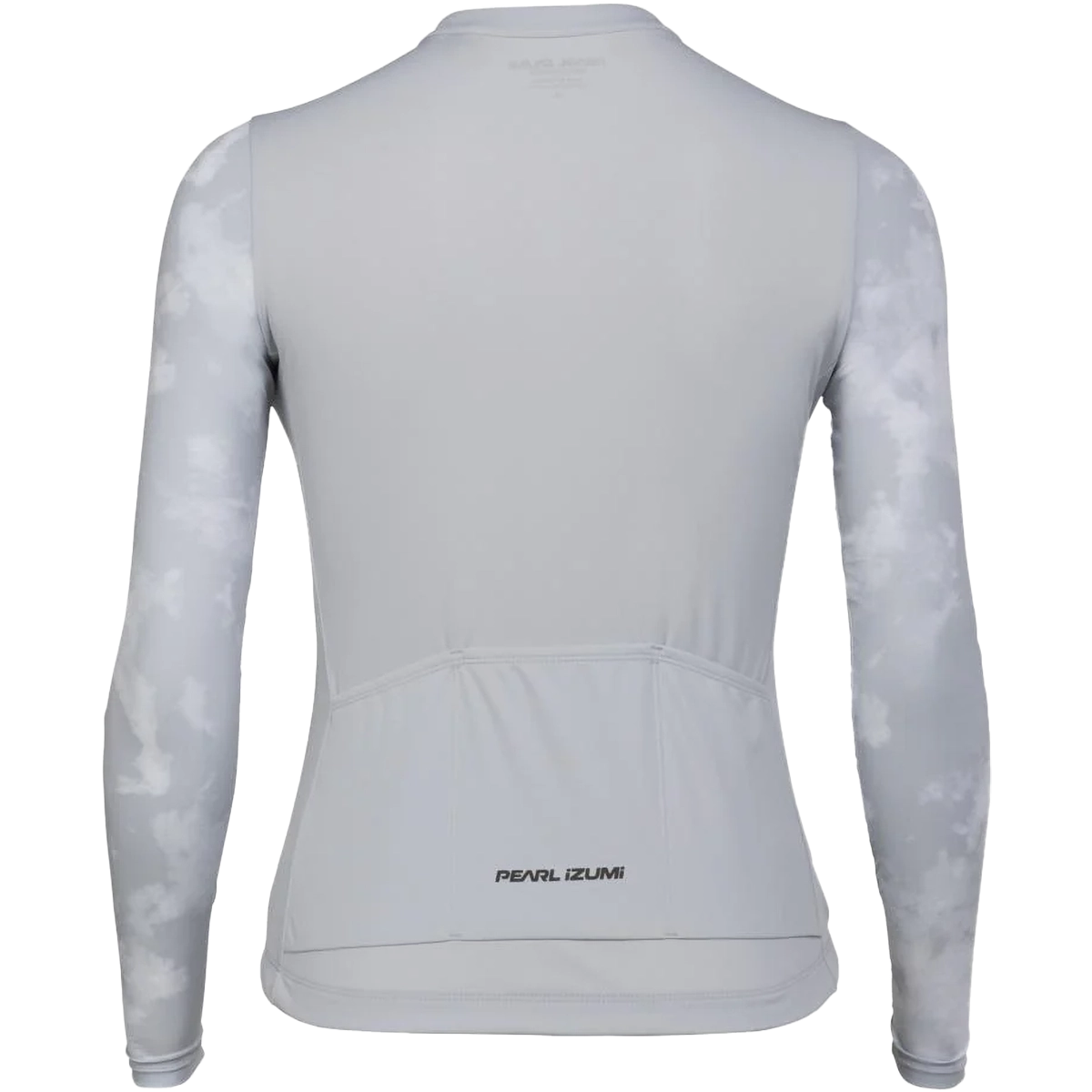 Women's Attack Long Sleeve Jersey