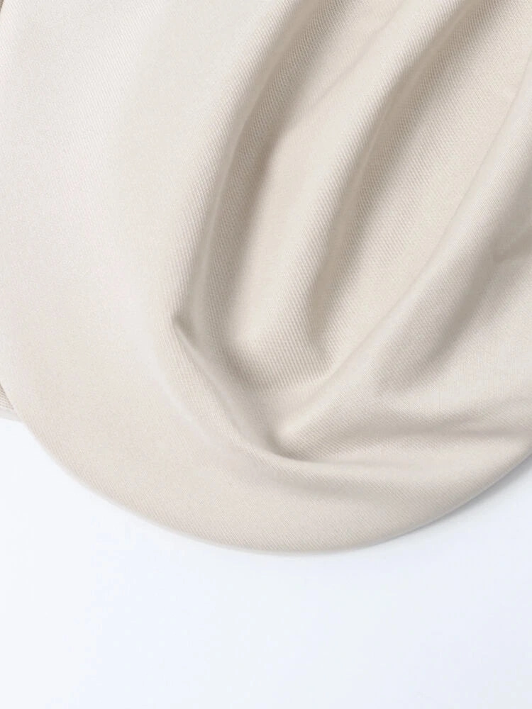 Women's Comfort Non-Padded Minimizer Bra