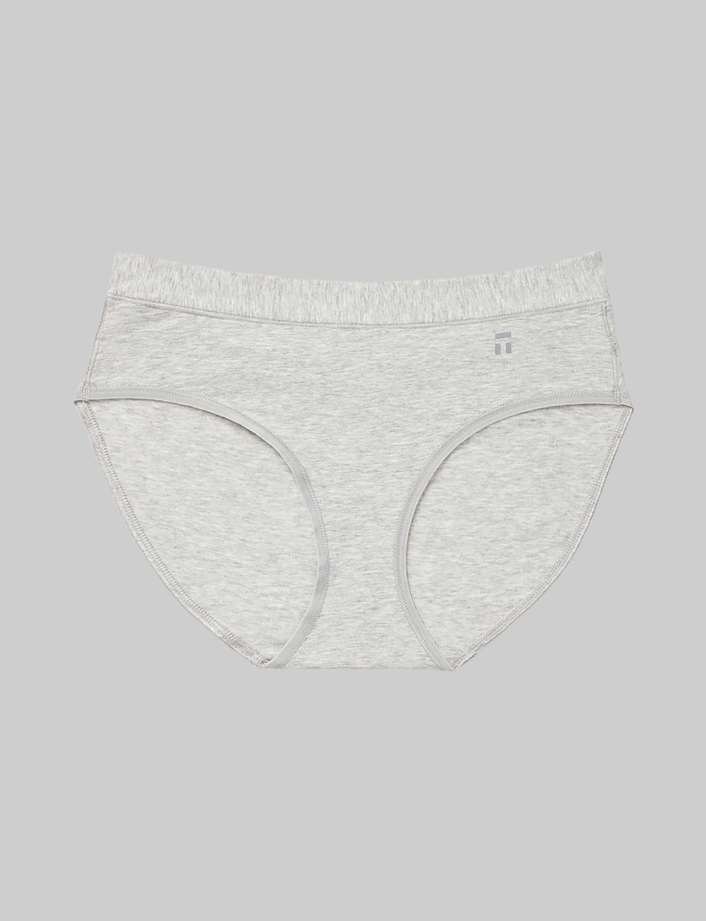 Women's Cool Cotton Brief