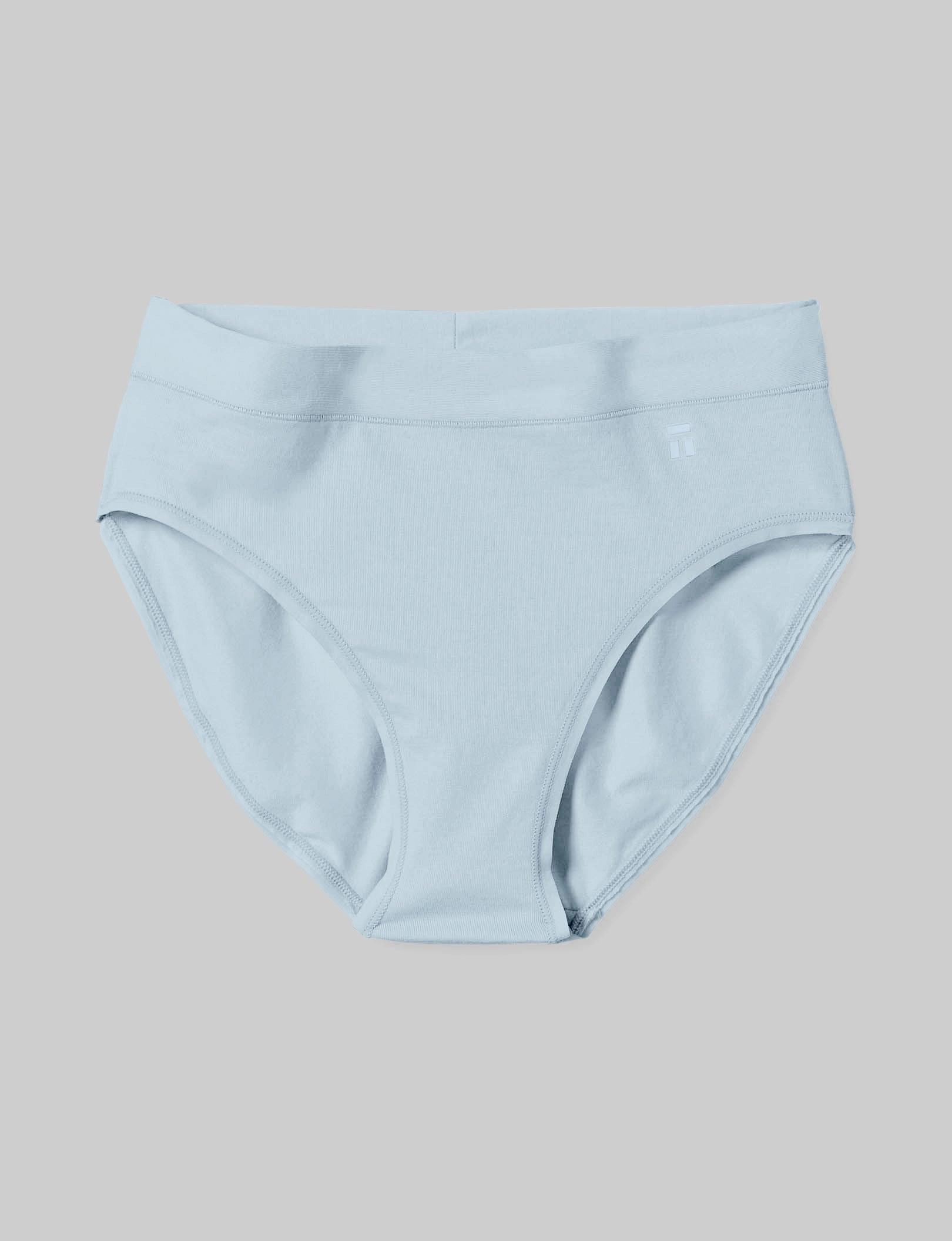 Women's Cool Cotton Brief