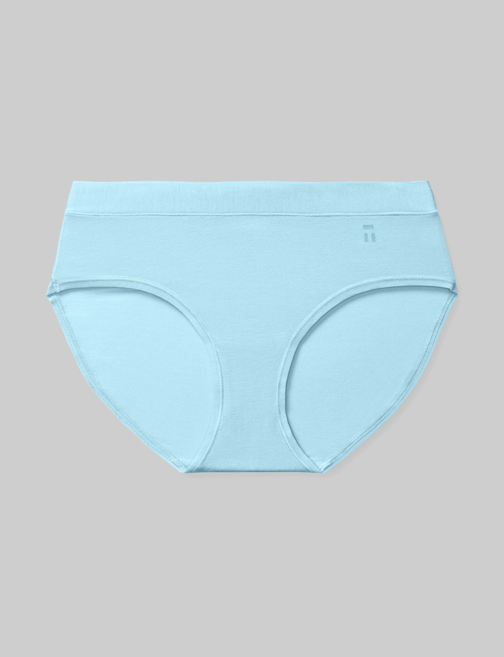 Women's Cool Cotton Brief