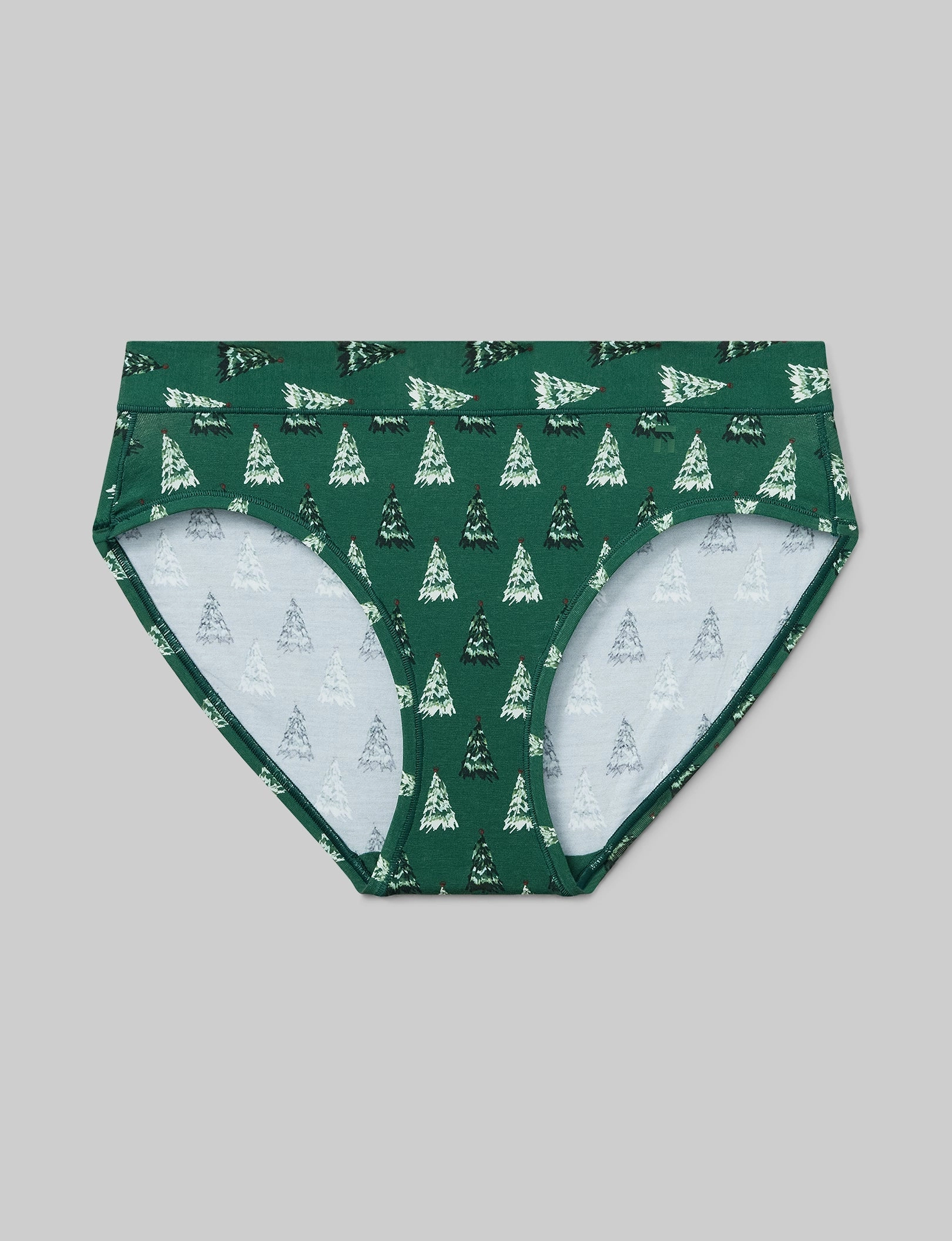 Women's Cool Cotton Brief