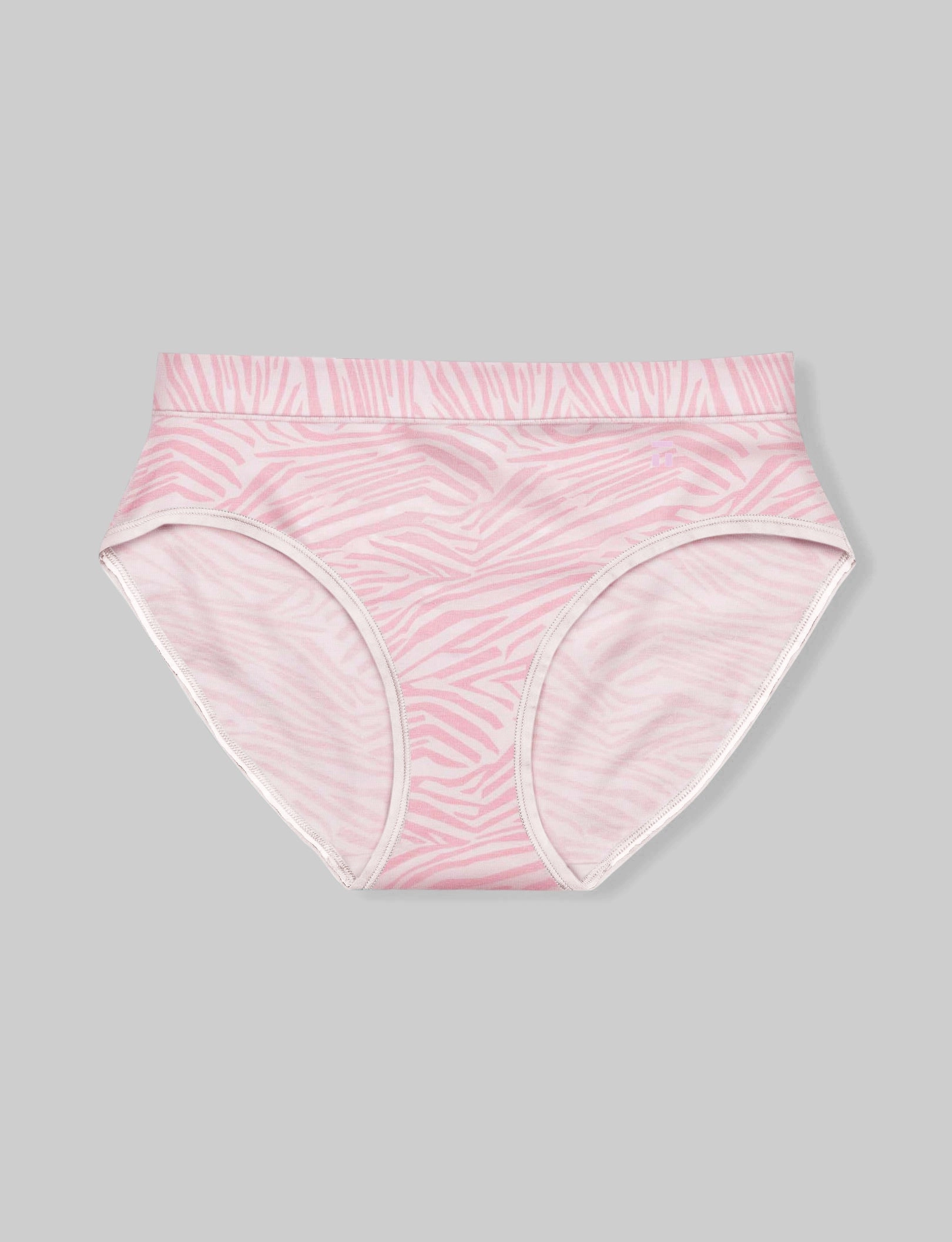 Women's Cool Cotton Brief