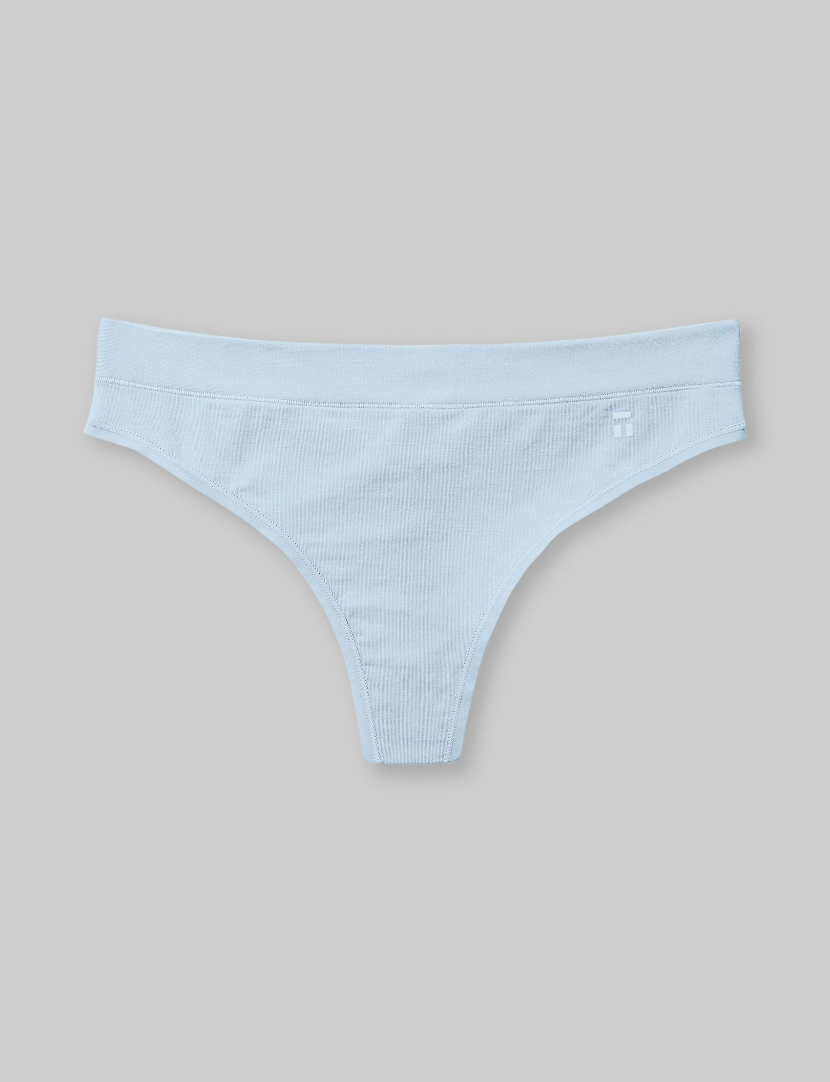 Women's Cool Cotton Thong