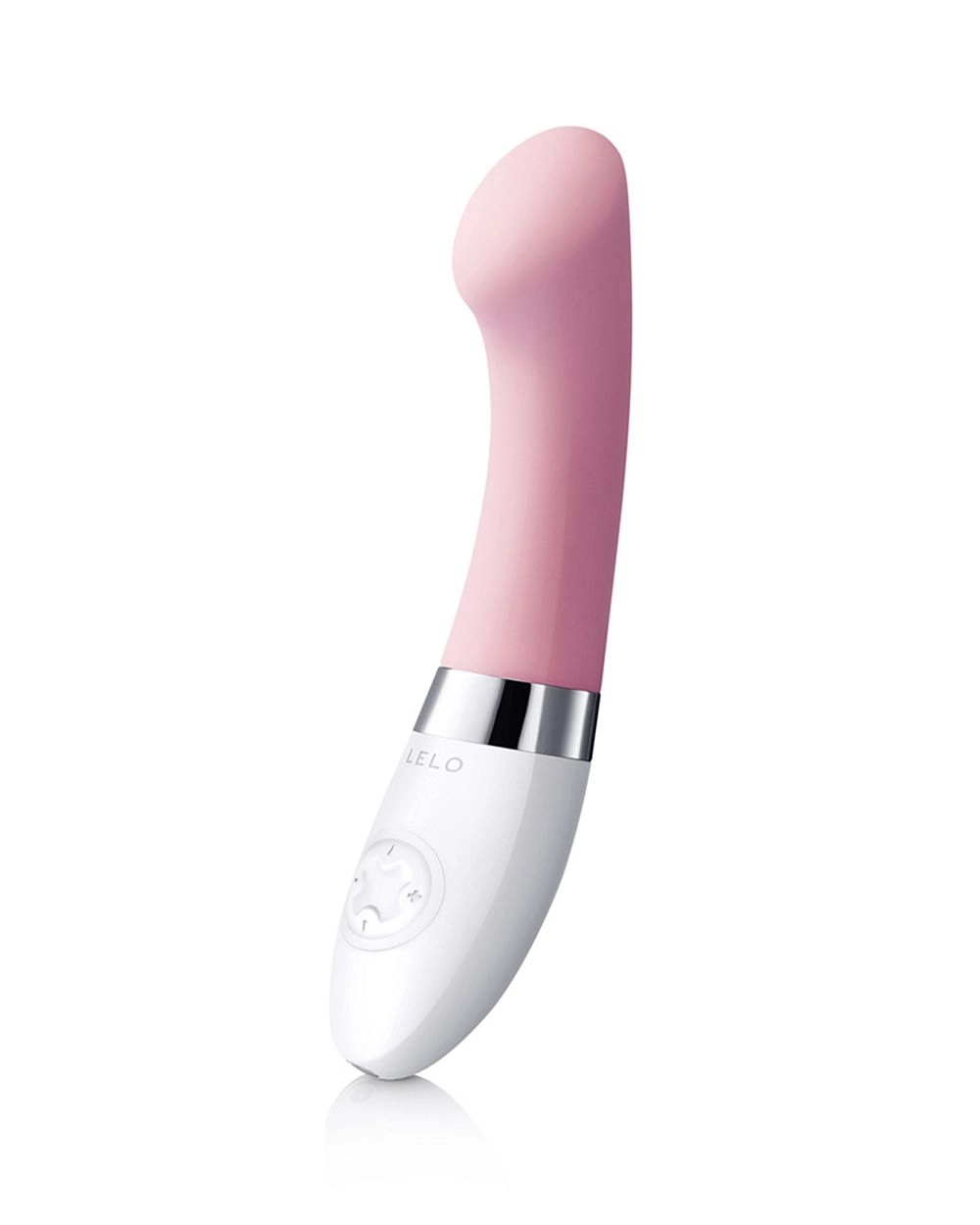 x Lelo Self Pleasure Love Box